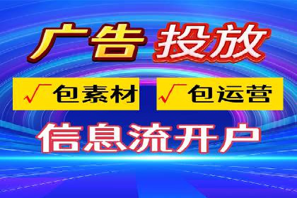 某企业SEM服务全流程解析及效果评估